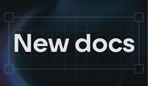 Лого для карточки Новая документация VKUI